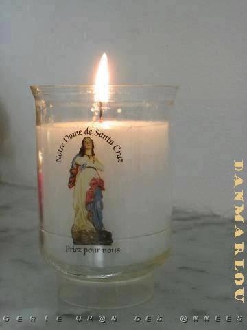 2023 UNE PENSEE POUR NOS MORTS RESTES EN ALGERIE (1).jpg